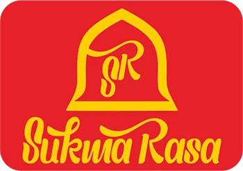 Sukma Rasa